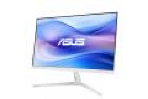 ASUS MONITOR 27" LED IPS FHD 16:9 1MS 100hz, EYECARE, REG ALTEZZA, HDMI