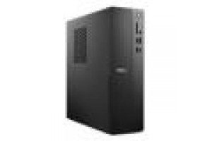DELL PC SFF PRO SLIM ESSENTIAL Ultra 5 225 16GB 1T SSD WIN 11 PRO DELL PC SFF PRO SLIM ESSENTIAL Ultra 5 225 16GB 1T SSD WIN 11 PRO