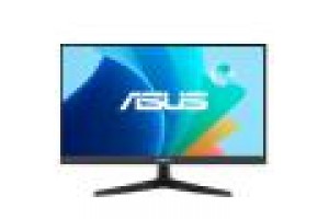 ASUS MONITOR 21,5 LED IPS 16:9 FHD 1MS, VGA/HDMI, 90LM0960-B03170