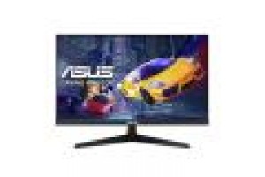ASUS MONITOR 23,8 LED IPS 16:9 FHD 1MS 120Hz 250 CDM, VGA/HDMI, 90LM06A3-B01171