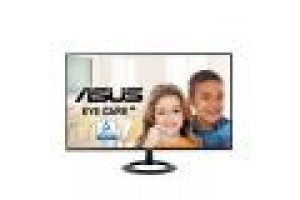 ASUS MONITOR 27 LED IPS FHD 1MS 100hz 250 CDM, VGA/HDMI