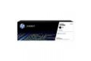 HP TONER 415A, NERO M454/M479, 2.400 PAG  TS
