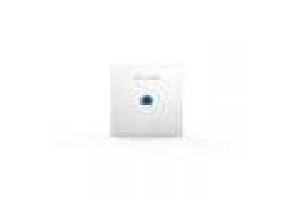 IP-COM ACCESS POINT IN WALL AP WI-FI5