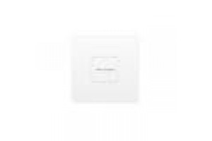 IP-COM Access Point Wireless Dual band da soffitto MU-MIMO 1167Mbps