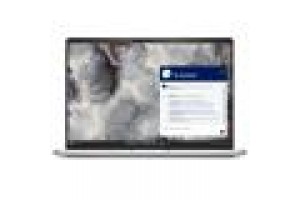 DELL NB 16" PRO 16 PLUS AI Copilot+ PC Intel Core Ultra 7 268V 32GB 1T SSD WIN 11 PRO