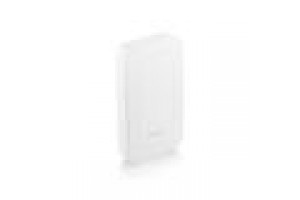 ZYXEL ACCESS POINT WIRELESS NEBULAFLEX DUAL RADIO WAVE2 2X2 802,11A/B/G/N/AC 1200MBPS, ANTENNE INTEG