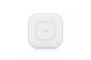 ZYXEL ACCESS POINT WIFI6 AX 2975MB, ANTENNE DUAL OPTIMIZED,POE, INSTAL. SOFFITTO/PARETE ZYXEL ACCESS POINT WIFI6 AX 2975MB, ANTENNE DUAL OPTIMIZED,POE, INSTAL. SOFFITTO/PARETE