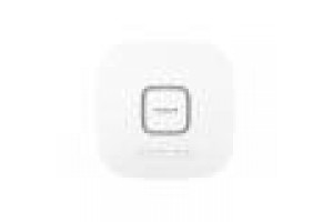 NETGEAR ACCESS POINT WAX625 WI-FI 6 DUAL BAND, 1XLAN GIGABIT POE 2.5G, TECNOLOGIA INSTANT MESH