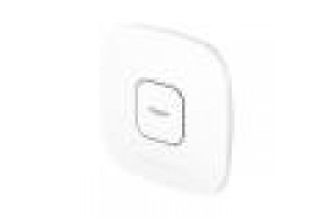 NETGEAR ACCESS POINT WAX630E WI-FI 6 AX6000 TRIBAND POE 1 PORTE 2.5G + 1 PORTA 1G