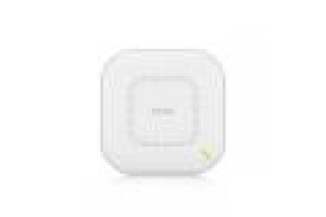 ZYXEL ACCESS POINT INDOOR POE WI-FI 6 AX 2975MB, ANTENNE SMART INTEGRATE, SOFFITTO/PARETE
