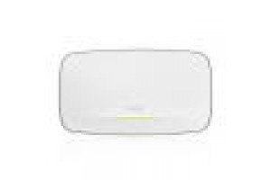 ZYXEL ACCESS POINT WIFI7 BE TRI RADIO 4X4 22GBPS, POE-41W, ANT.SMART, LAN 10G, ALIM.NON INC.