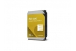 WESTERN DIGITAL HDD INTERNO GOLD 20BT 3.5 512MB CACHE WESTERN DIGITAL HDD INTERNO GOLD 20BT 3.5 512MB CACHE