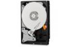 WESTERN DIGITAL HDD PURPLE 2TB 3,5 5400RPM SATA 6GB/S 64MB CACHE  ** RICONDIZIONATO**