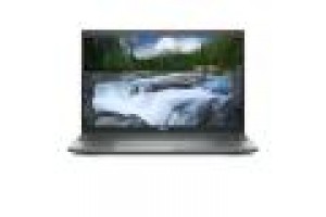 DELL NB 15,6" LATITUDE 5550 Ultra 7 155U 16GB 512GB SSD WIN 11 PRO