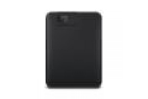 WESTERN DIGITAL HDD ELEMENTS PORTABLE 5TB 2,5  USB3.0