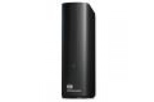WESTERN DIGITAL HDD EXT ELEMENTS DESKTOP 8TB USB 3.0