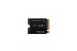 WESTERN DIGITAL SSD BLACK INTERNO SN770M M2 2230