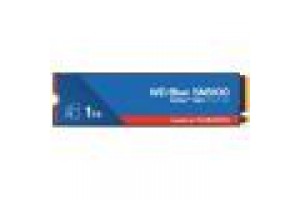 WD SSD BLU SN5100 M2 PCI EXPRESS