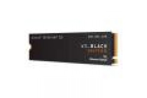 WESTERN DIGITAL SSD INTERNO BLACK SN8100 1TB M.2 2280 PCI-E 5.0 X4 NVME TCG OPAL ENCRYPTION 2.02 DIS