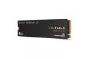 WESTERN DIGITAL SSD INTERNO BLACK SN7100 4TB M.2 2280 PCI-E 5.0 X4 NVME TCG OPAL ENCRYPTION 2.02 DIS