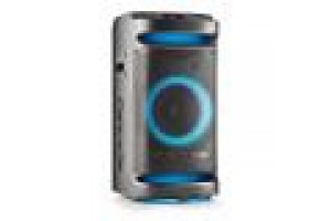 NGS PORTABLE PARTY SPEAKER, WIRELESS, BLUETOOTH 5,3, POTENZA DI USCITA: 900W