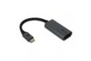 NGS ADATTATORE DA USB-C A HDMI