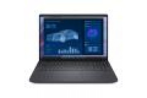 DELL NB 16" DELL PRO MAX 16 Ryzen AI 7 PRO 350 32GB 512GB SSD RTX PRO 500 Blackwell 6GB WIN 11 PRO