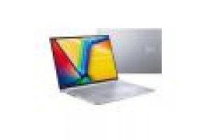 ASUS NB 16" Vivobook i5-13420H 16GB 1T SSD  WIN 11 HOME