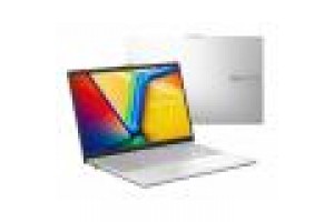 ASUS NB 16" Vivobook i5-13420H 16GB 1T SSD  WIN 11 HOME