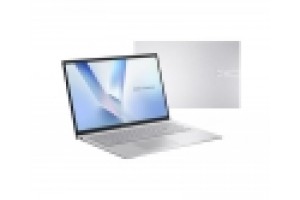 ASUS NB 17,3" VIVOBOOK INTEL CORE 7 350 16GB 512GB SSD WIN 11 HOME ASUS NB 17,3" VIVOBOOK INTEL CORE 7 350 16GB 512GB SSD WIN 11 HOME