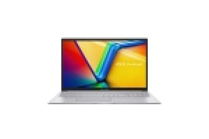 ASUS NB 17,3" Vivobook i7-1355U 16GB 1T SSD WIN 11 HOME