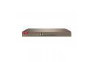 IP-COM SWITCH MANAGED L3, 8 PORT SFP+ 10G IP-COM SWITCH MANAGED L3, 8 PORT SFP+ 10G