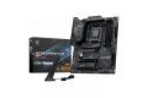 MSI MB AMD X870E GAMING PLUS WIFI QUALCOMM NCM865,DDR5,HDMI TYPE-C