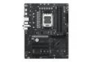 ASUS MB X870 MAX GAMING WIFI7//AM5,X870,USB4,WIFI7,AURA