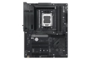 ASUS MB X870 MAX GAMING WIFI7 W//AM5,X870,USB4,WIFI7,AURA