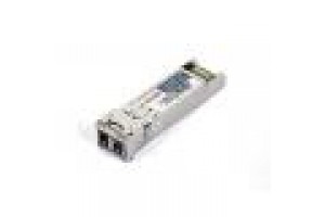 REYEE TRANSCEIVER SFP 10GBASE-SR (1310NM, 10KM, CONNETTORE LC)