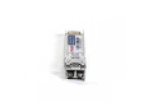 REYEE TRANSCEIVER SFP+ 10GBASE-SR MM (850NM, 300M, CONNETTORE LC)