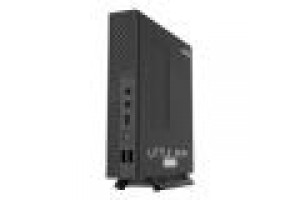 YASHI MINI PC i5-1235U 16GB 512GB SSD WIN 11 PRO