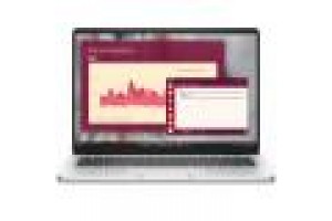 DELL NB 14" PRO 14 Ultra 7 255U 32GB 512GB SSD WIN 11 PRO DELL NB 14" PRO 14 Ultra 7 255U 32GB 512GB SSD WIN 11 PRO