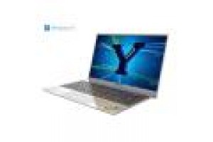 YASHI NB 14" SUZUKA J4125 8GB 320GB SSD WIN 11 PRO