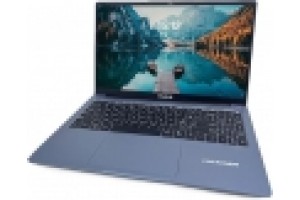 YASHI NB 15,6 HAMMER  Ryzen 7 7730U 8GB 512GB SSD WIN 11 PRO