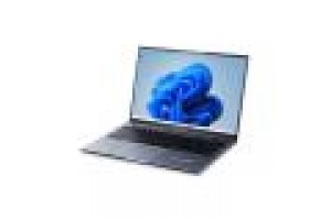 YASHI NB LE MANS AI 16" IPS Ryzen 9 AI 9 365 16GB 1T SSD RADEON 880M WIN 11 PRO