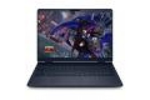 DELL NB 16" GAMING ALIENWARE 16X AURORA Intel Core Ultra 9 275HX 32GB 1T SSD RTX 5070 8GB WIN 11 HOM