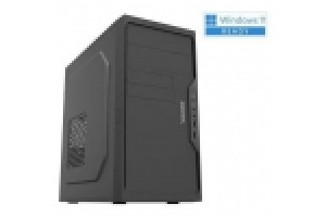 YASHI PC MT i3-10100F 8GB 256GB SSD WIN 11 PRO YASHI PC MT i3-10100F 8GB 256GB SSD WIN 11 PRO