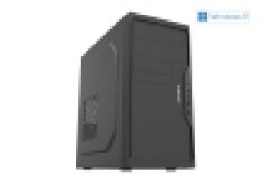 YASHI PC MT i5-12400 8GB 512GB SSD WIN 11 PRO