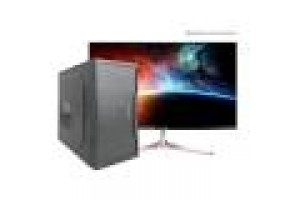 Yashi PC MT GENIO ULTRA 5 225  16GB 512GB SSD WIN 11 PRO