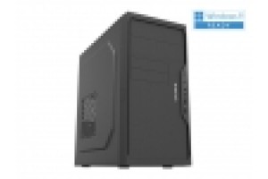 YASHI PC MT GENIO i7-14700 16GB 1T SSD WIN 11 PRO