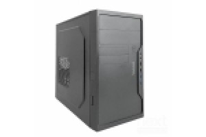 YASHI PC MT GENIO ULTRA 7 265 16GB 512GB SSD WIN 11 PRO