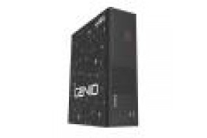 YASHI PC SFF GENIO i5-13420H 16GB 512GB SSD WIN 11 PRO