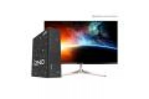 YASHI PC SFF GENIO i7-13620H 16GB 1T SSD WIN 11 PRO